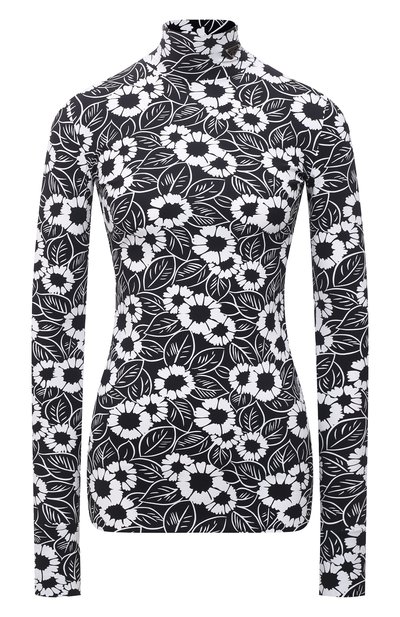 Водолазка PRADA, арт. 39528G-10O0-F0967-212, фото 1