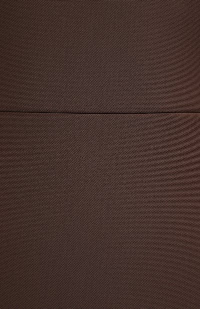 Платье FENDI, арт. FDB915 AGTS, фото 5