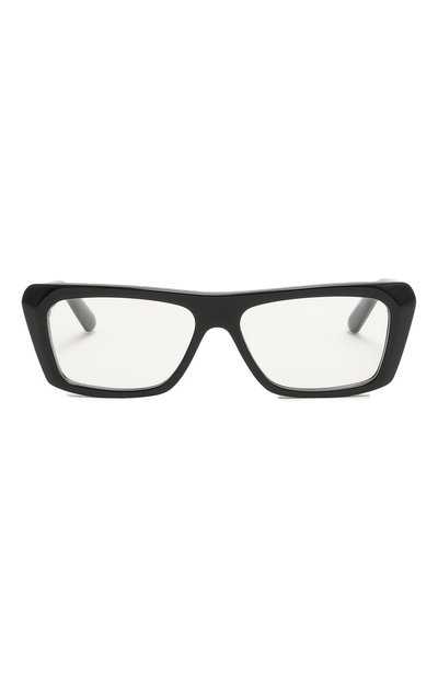 Оправа GCDS, арт. GD5018 001, фото 3