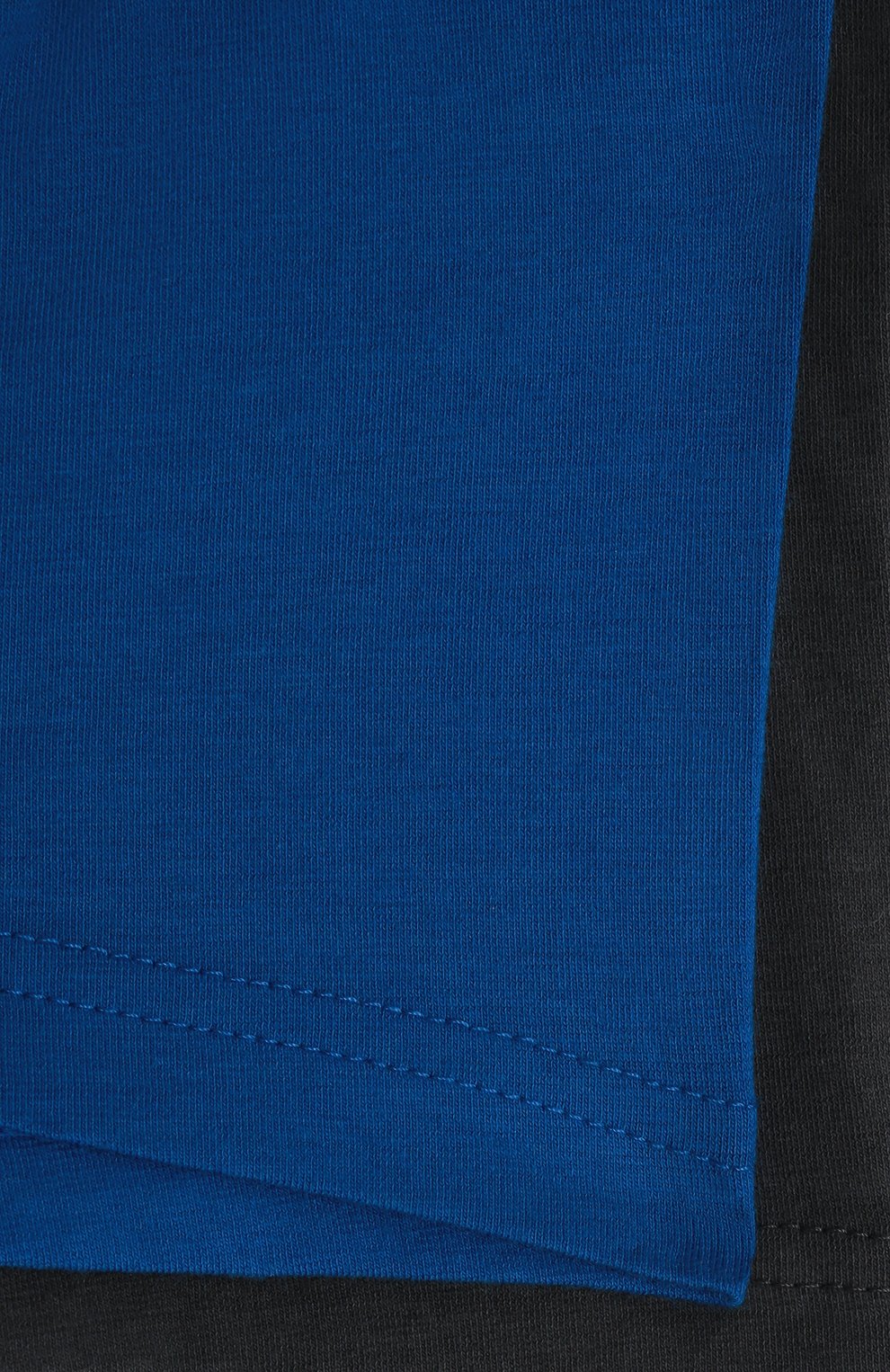 Комплект из двух боксеров SANETTA, арт. 335639, фото 3