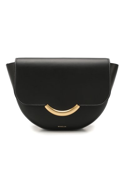 Сумка billy arch WANDLER, арт. BILLY ARCH BAG, фото 1