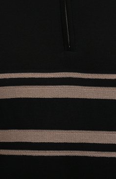 Джемпер из шерсти и шелка BRIONI, арт. UMS70L/09K86, фото 5