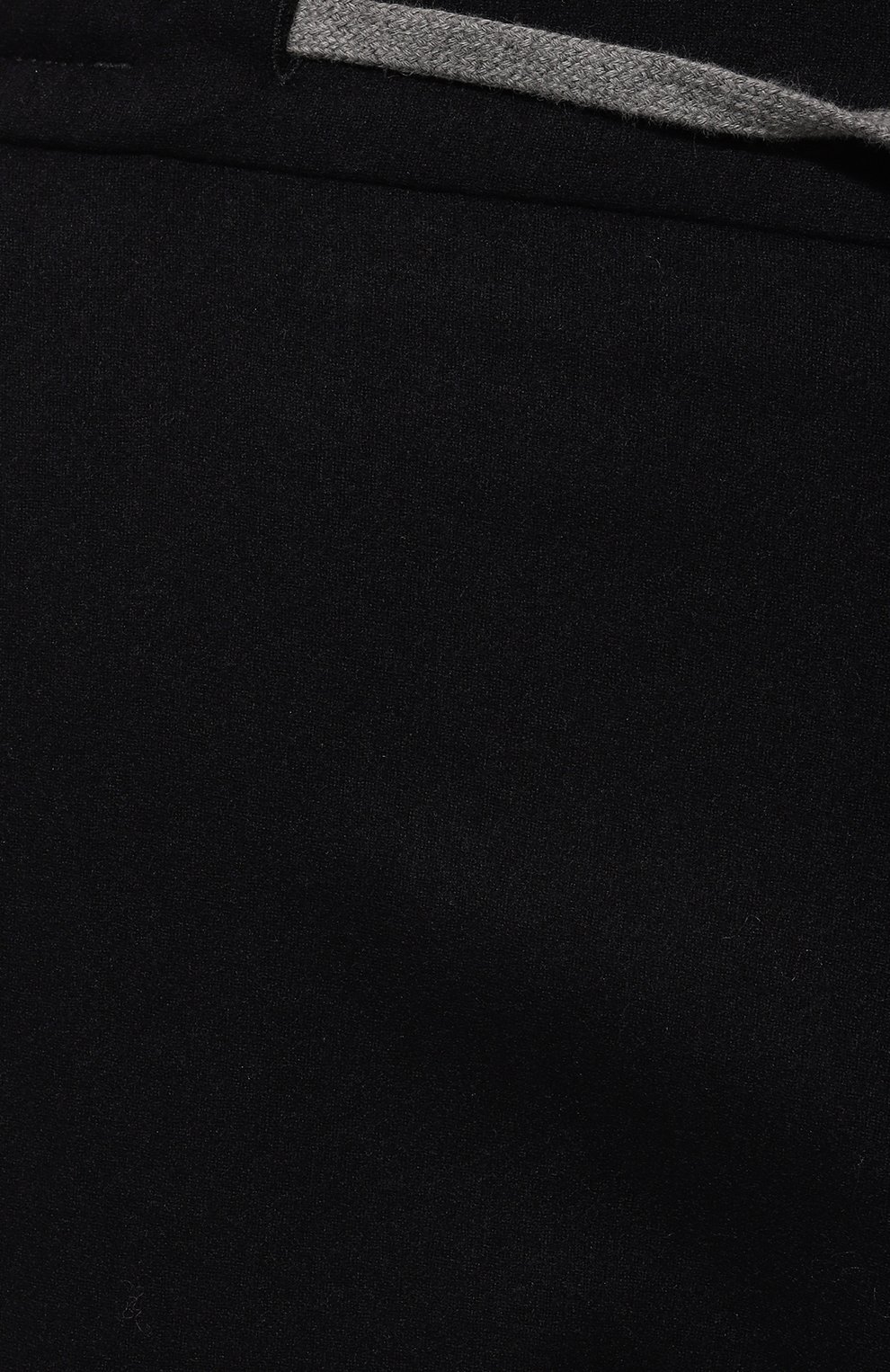 Шерстяные брюки-карго MARCO PESCAROLO, арт. T0R/5029, фото 5