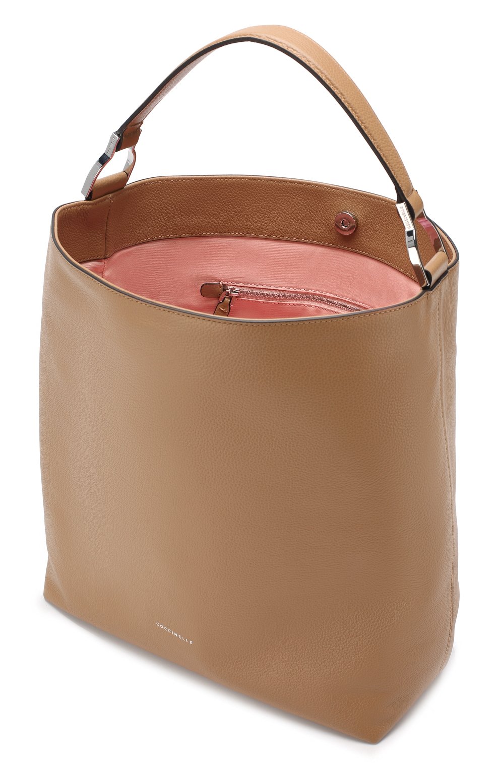 Сумка keyla COCCINELLE, арт. E1 DI0 13 01 01, фото 4