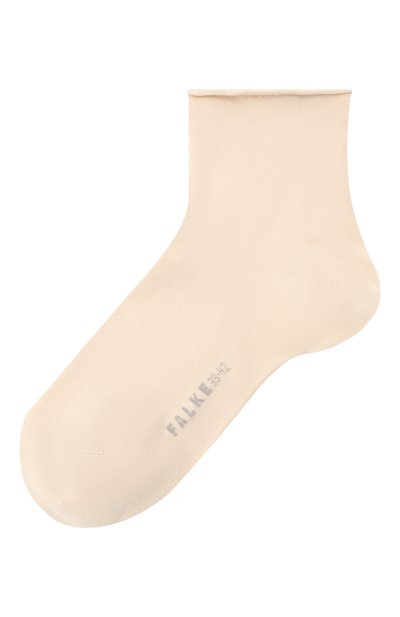 Женские хлопковые носки cotton touch FALKE, арт. 47539_