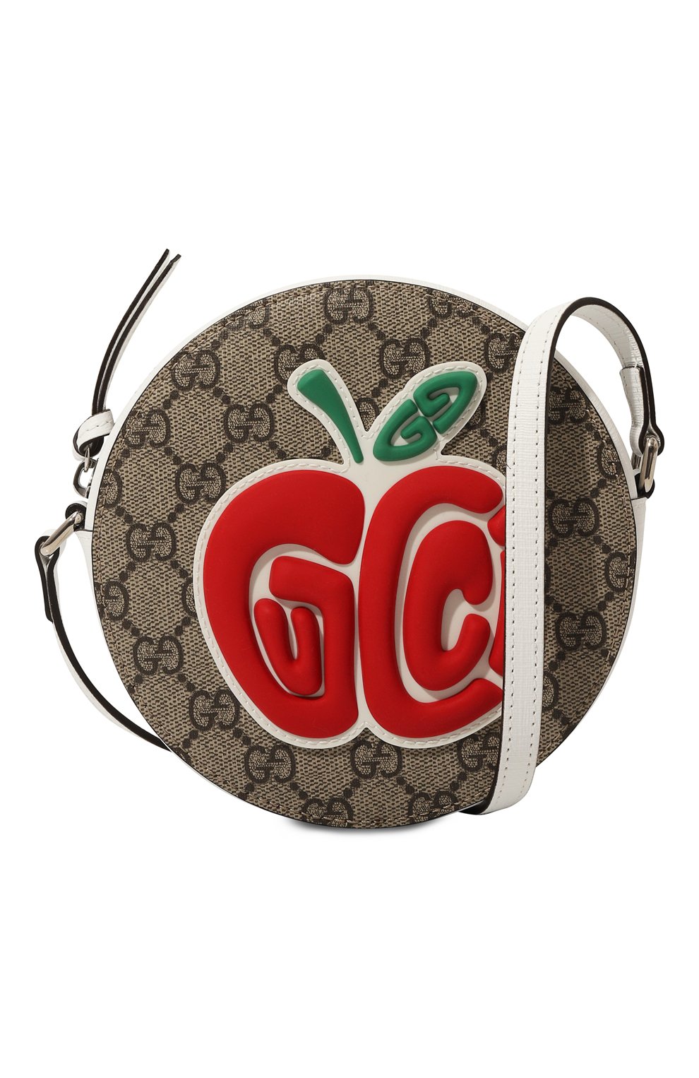 Сумка GUCCI, арт. 774818/FAC0H, фото 4