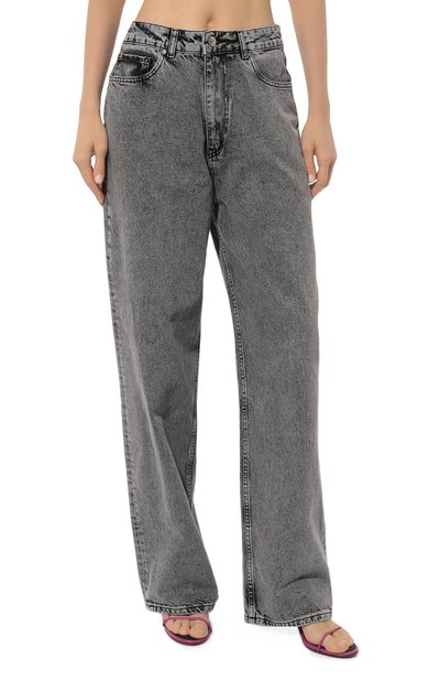 Джинсы ALINE, арт. AL111109, фото 3