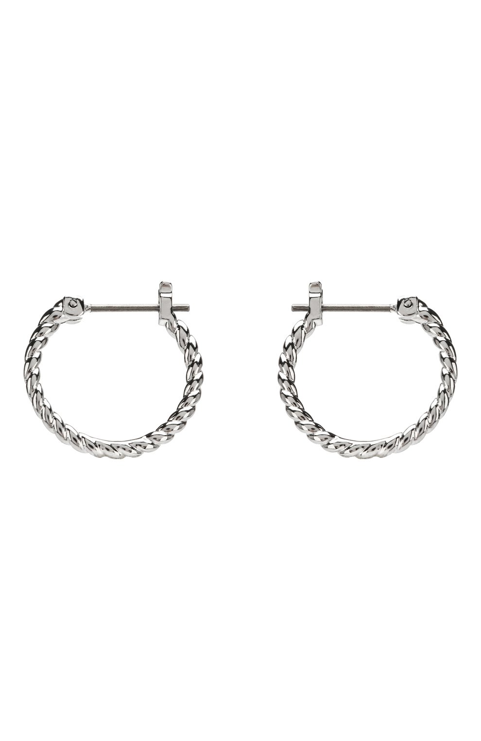 Серьги shell nautilus SWAROVSKI, арт. 5520670, фото 5