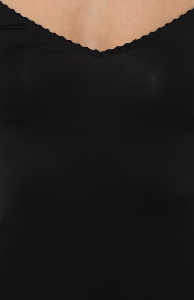 Сорочка из вискозы HANRO, арт. 071065., фото 5