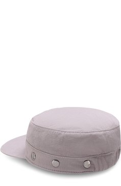 Кепка с вышивкой SUNUVA, арт. SB8694H, фото 2