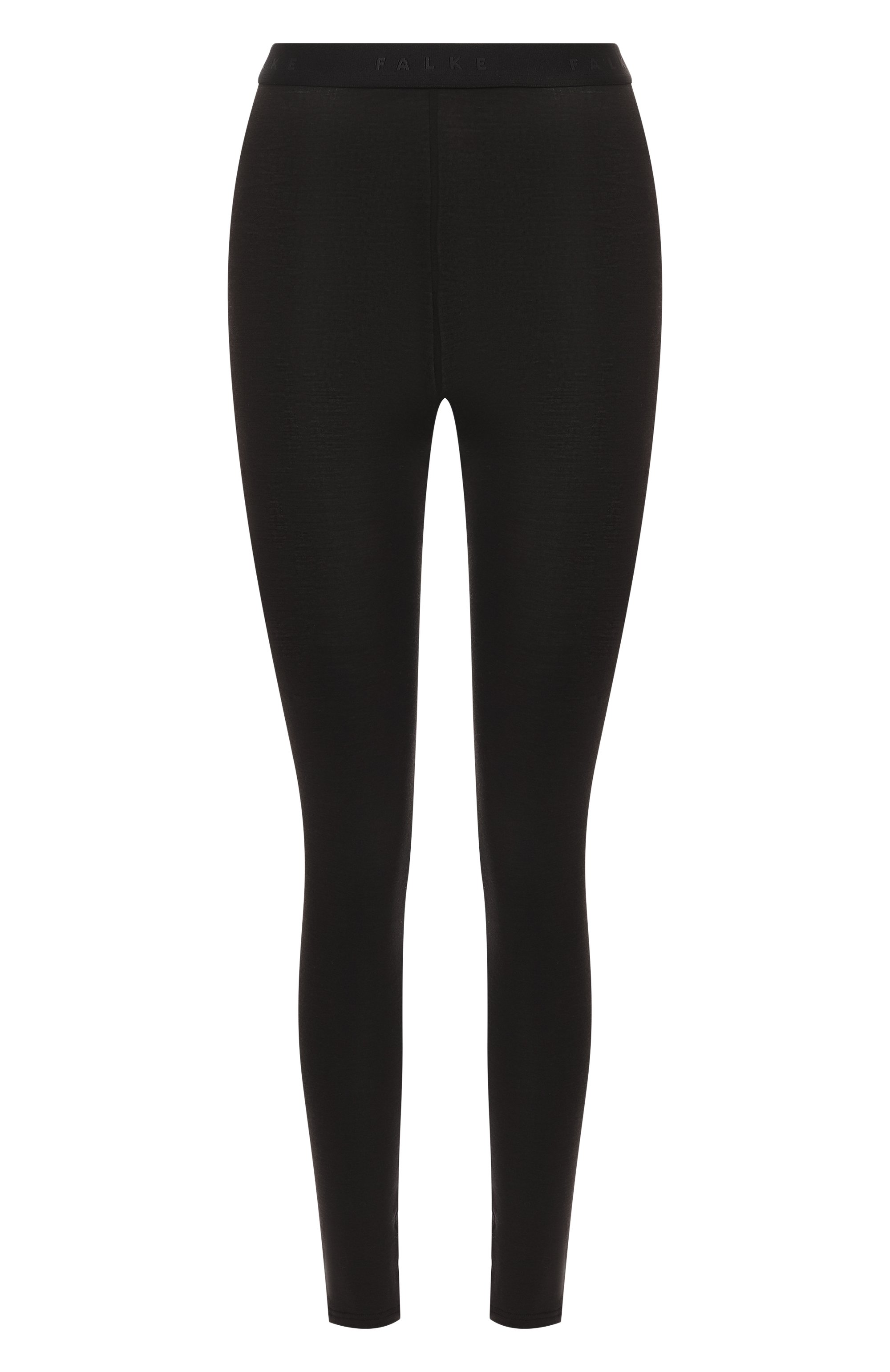 Легинсы из шерсти и лиоцелла FALKE, арт. 69056, фото 1
