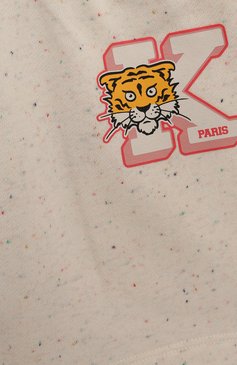 Шорты KENZO, арт. K60233/3-5, фото 3