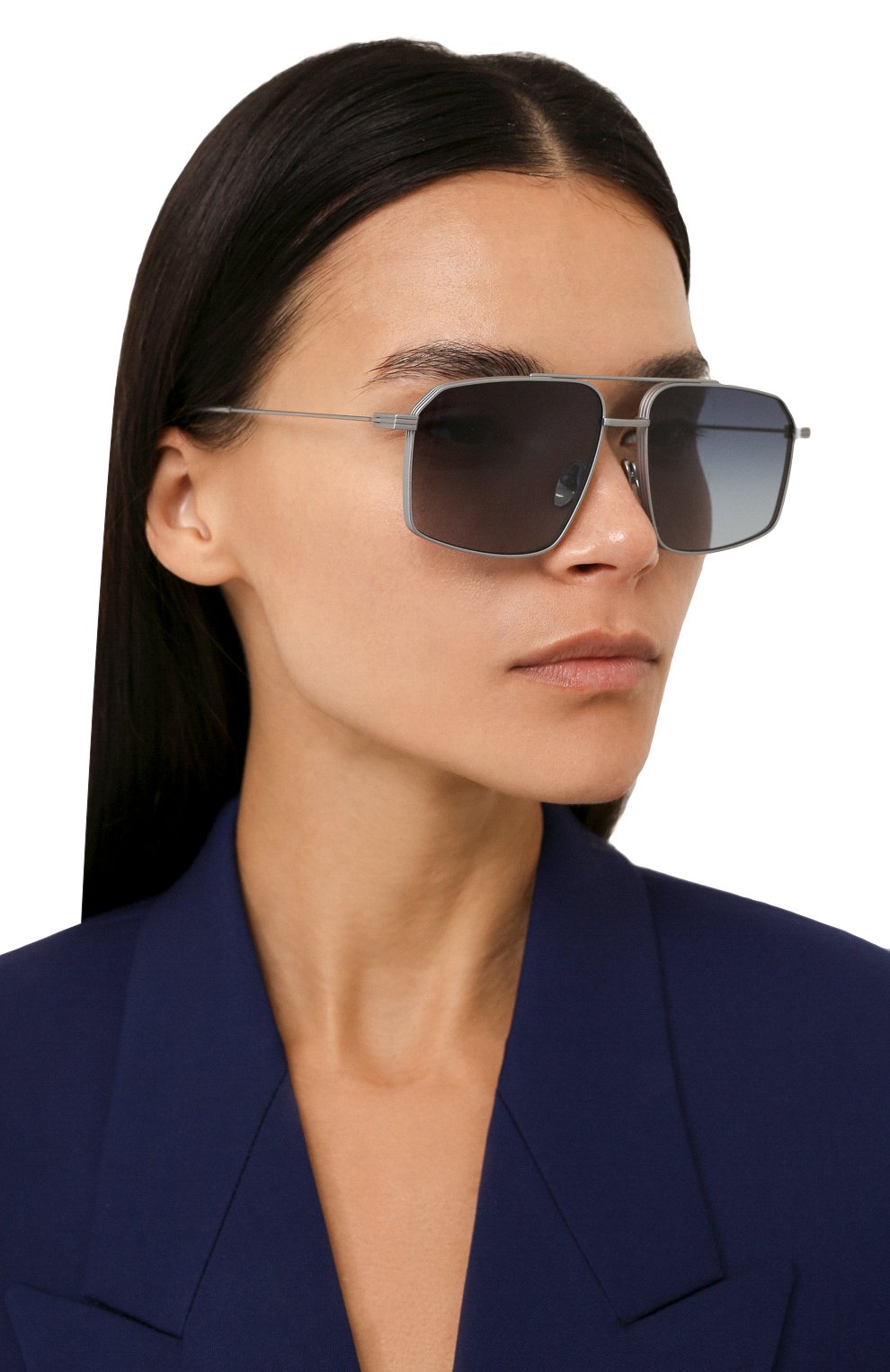 Солнцезащитные очки KALEOS, арт. MANSELL C-004, фото 2