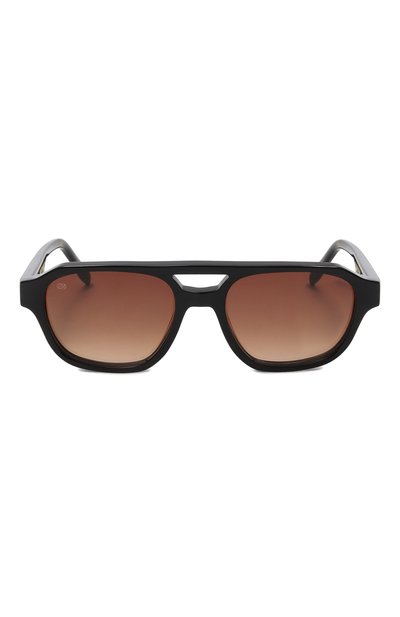 Солнцезащитные очки UNIQUEDESIGNMILANO, арт. THE RICHIE C04, фото 4