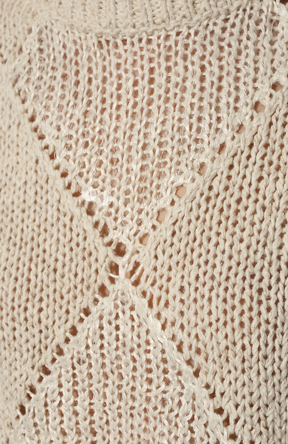 Свитер BRUNELLO CUCINELLI, арт. 221MCY349100, фото 5