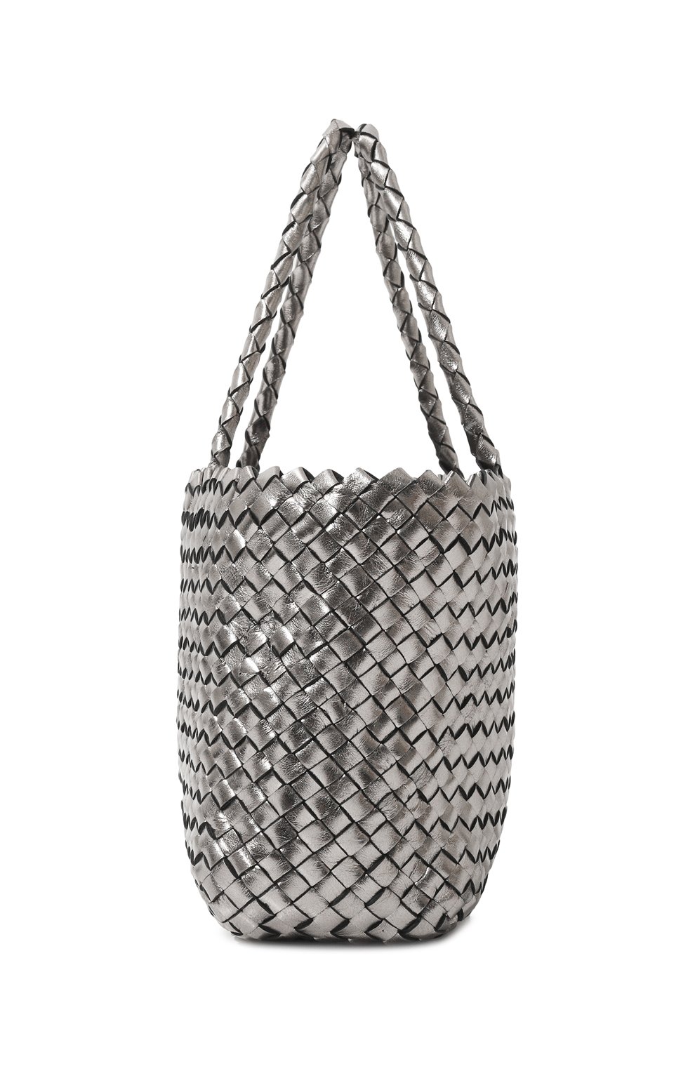 Сумка inside-out DRAGON DIFFUSION, арт. 8158, фото 4