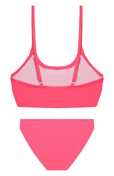 Раздельный купальник SNAPPER ROCK, арт. G15108, фото 2