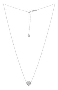 Колье SERENDIPITY, арт. EJN0013W, фото 2