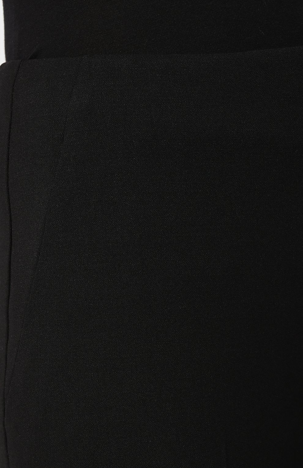 Шерстяные брюки RALPH LAUREN, арт. 290766521, фото 5