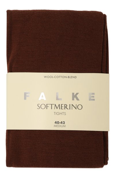 Женские колготки FALKE, арт. 48425