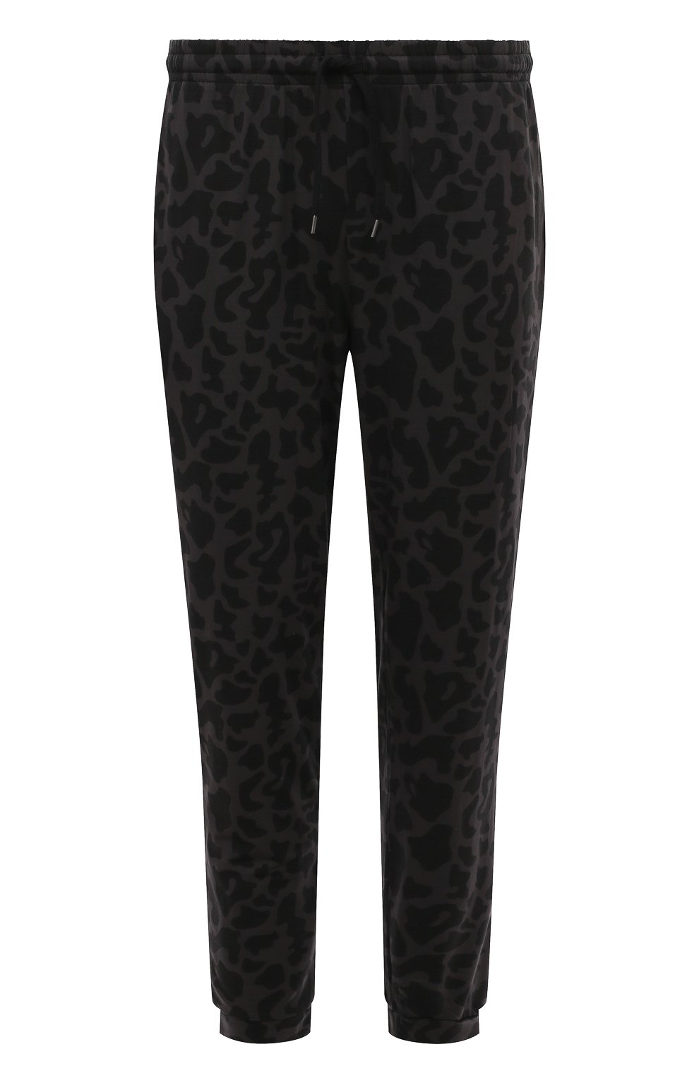 Домашние брюки DEREK ROSE, арт. 9403-L0ND007, фото 1