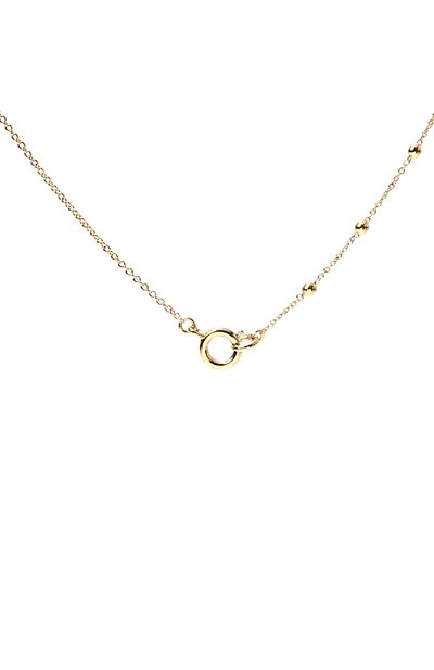 Подвеска на цепочке CRYSTALLINE JEWELLERY, арт. 590PR, фото 4