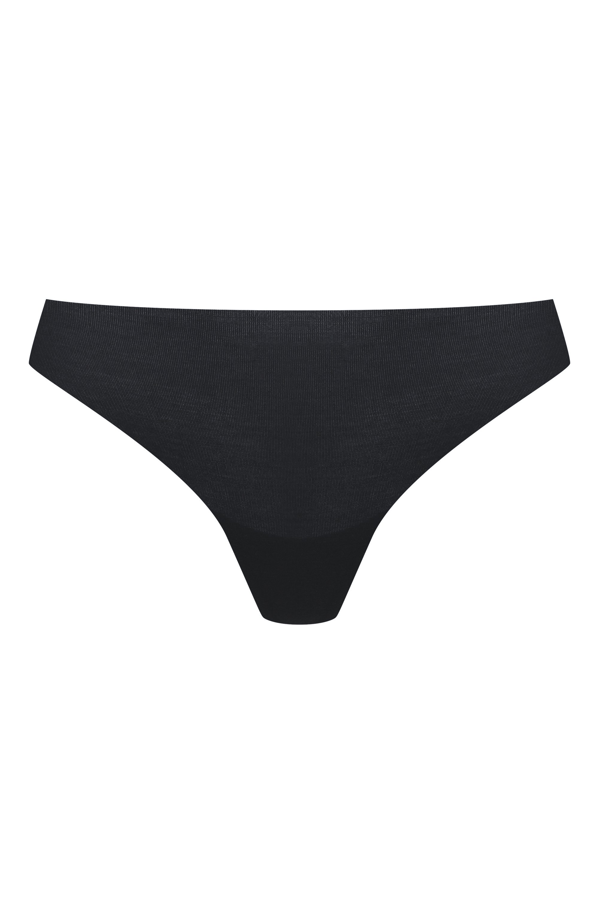 Трусы-стринги HANRO, арт. 071242, фото 1