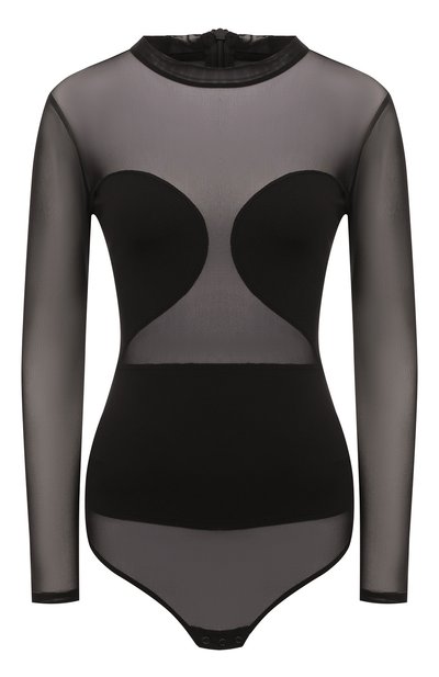 Женское боди UNDRESS CODE, арт. 539