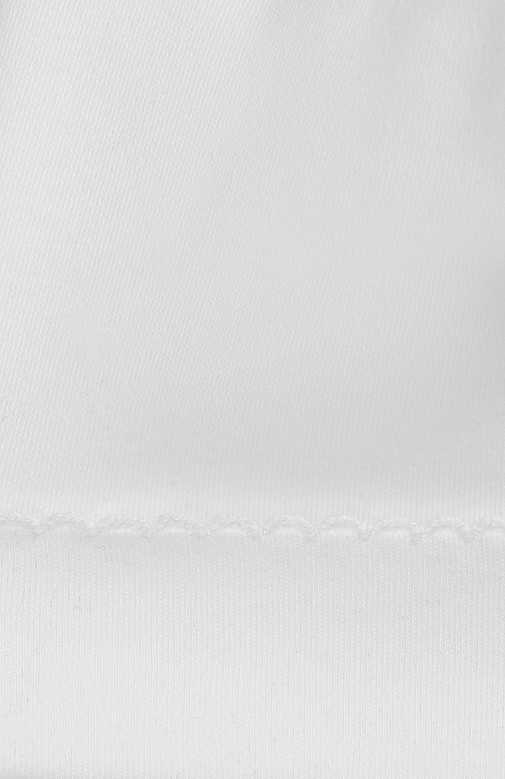 Хлопковая шапка KISSY KISSY, арт. 34606, фото 3