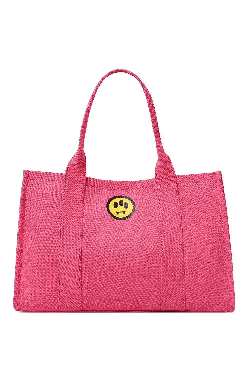 Пляжная сумка BARROW, арт. S4BWMABA187, фото 6