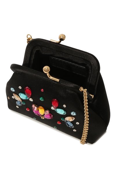 Сумка DOLCE & GABBANA, арт. EB0007/A0975, фото 3