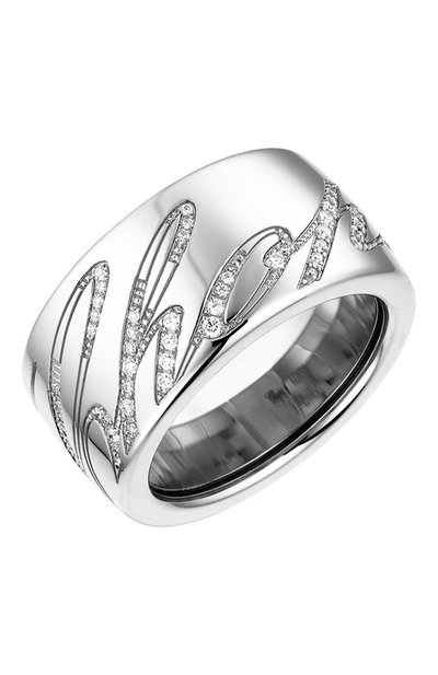 Женские кольцо CHOPARD, арт. 826580-1210