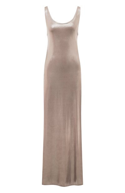 Женское платье FLASHIN, арт. FX23DK