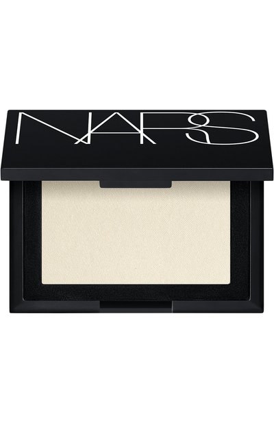 Пудра-хайлайтер, оттенок albatross NARS, арт. 5221NS, фото 1