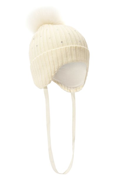 Шапка MONNALISA, арт. 37B001, фото 1