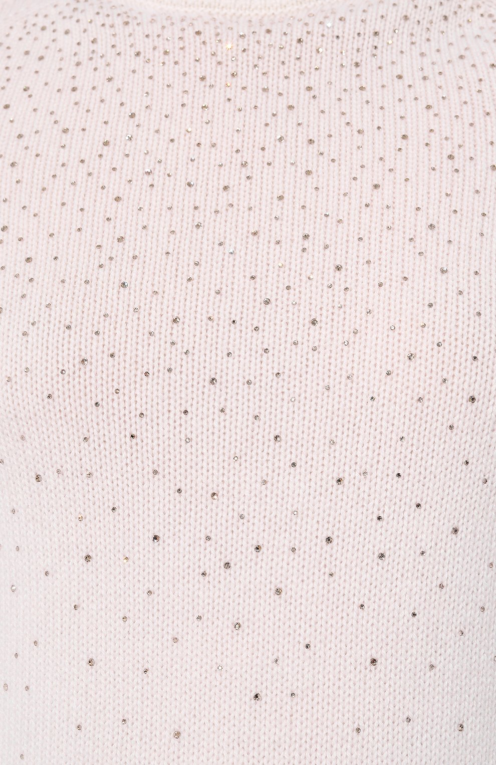 Кашемировый свитер COLOMBO, арт. MA04437/AS/2-26KI, фото 5