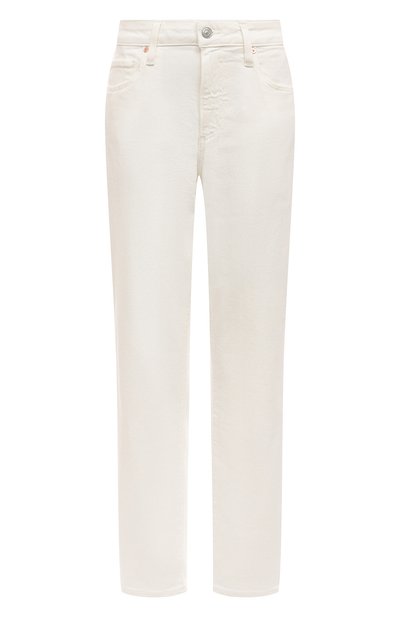 Джинсы relaxed noella PAIGE, арт. 8290B58-4247, фото 1