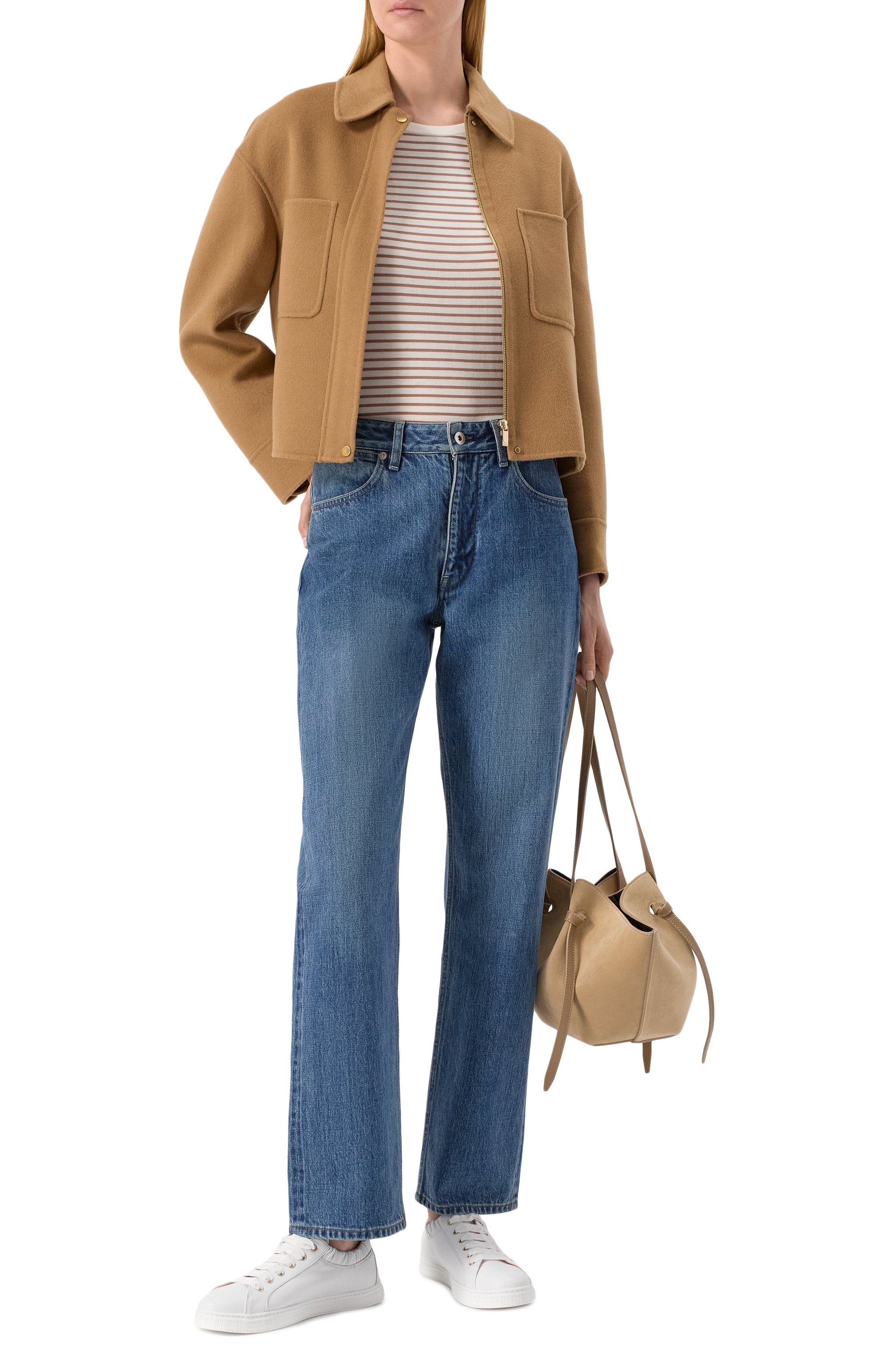 Футболка WINDSOR, арт. 52 DT518 10019336/30046177, фото 2