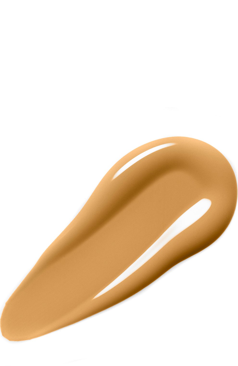 Тональное средство intensive skin serum foundation spf40 natural tan (30ml) BOBBI BROWN, арт. ECJJ-21, фото 2