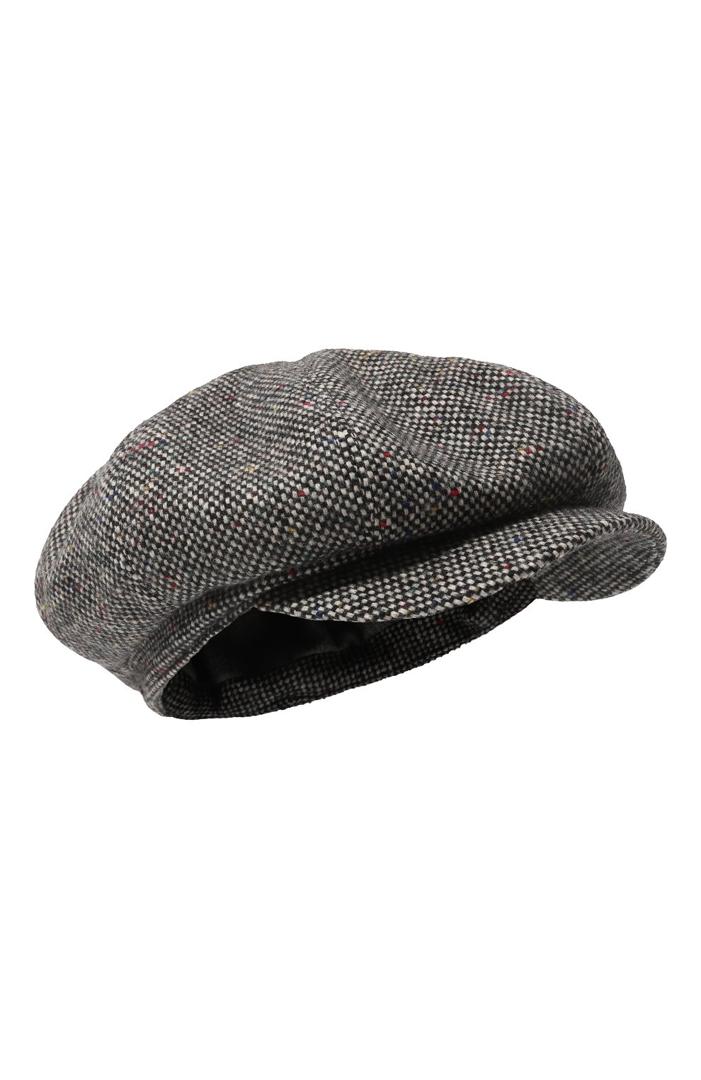 Кепка винсенто FURLAND, арт. 0235804830228200118, фото 1