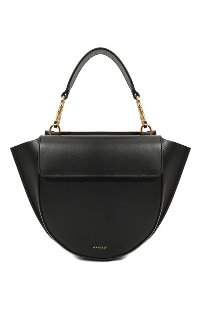 Сумка hortensia WANDLER, арт. 000025, фото 1