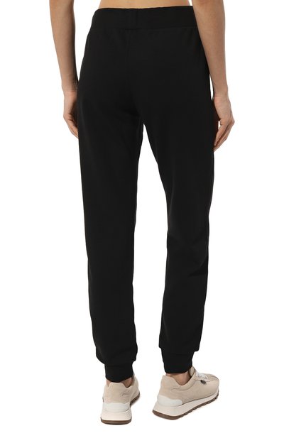 Спортивный костюм EA7, арт. 3DTV62/TJQLZ, фото 5