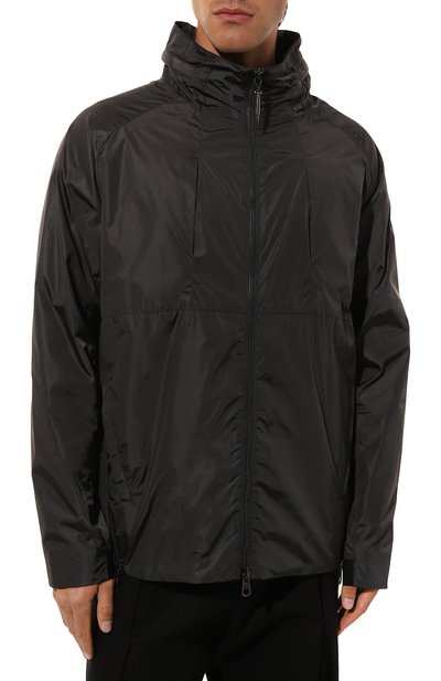 Куртка CROW’S EYE, арт. L.E.12, фото 3