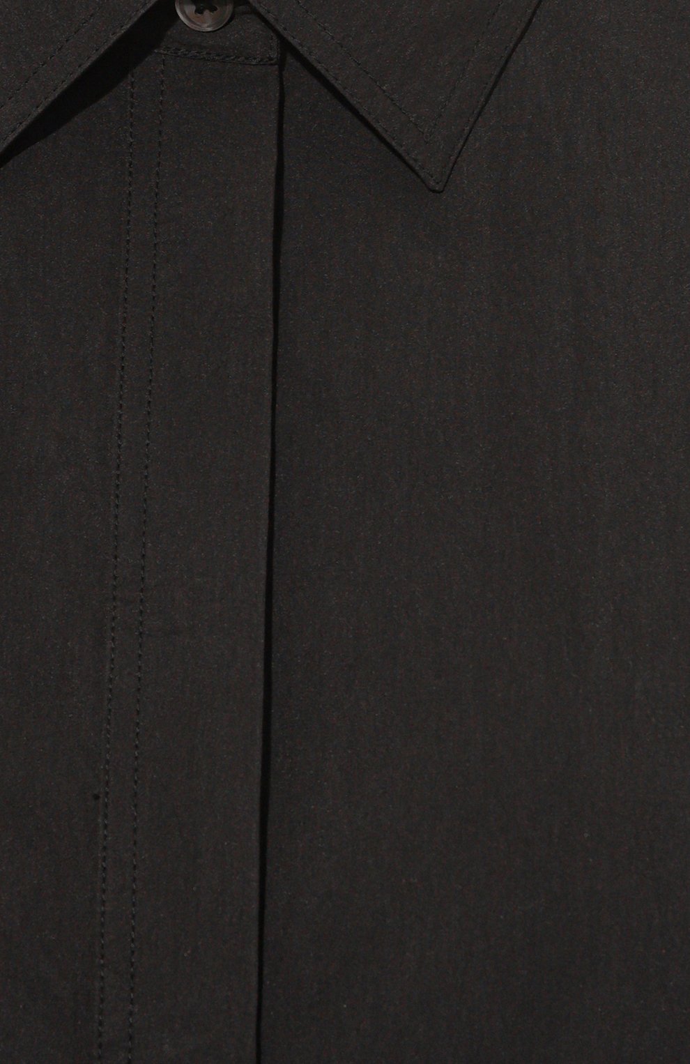 Комбинезон CO, арт. 9198SCNS, фото 5