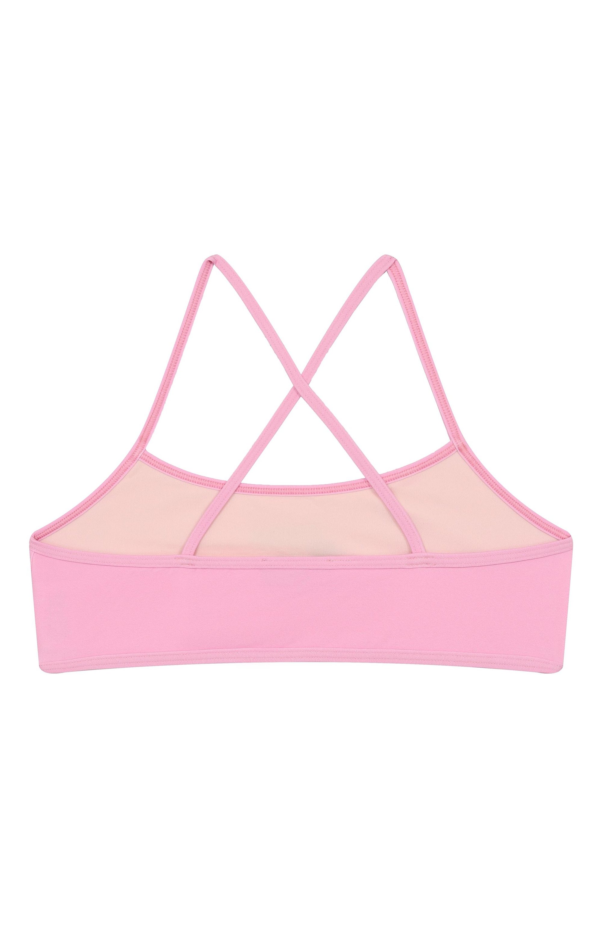 Раздельный купальник MOSCHINO, а рт. HGL00E/LKA11_001, фото 3