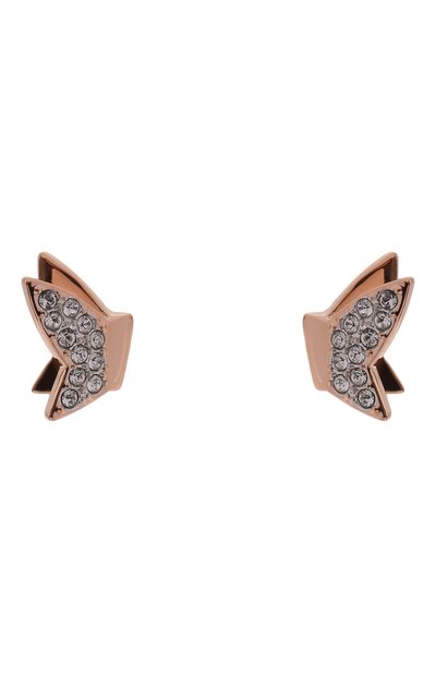 Серьги lilia SWAROVSKI, арт. 5636427, фото 1