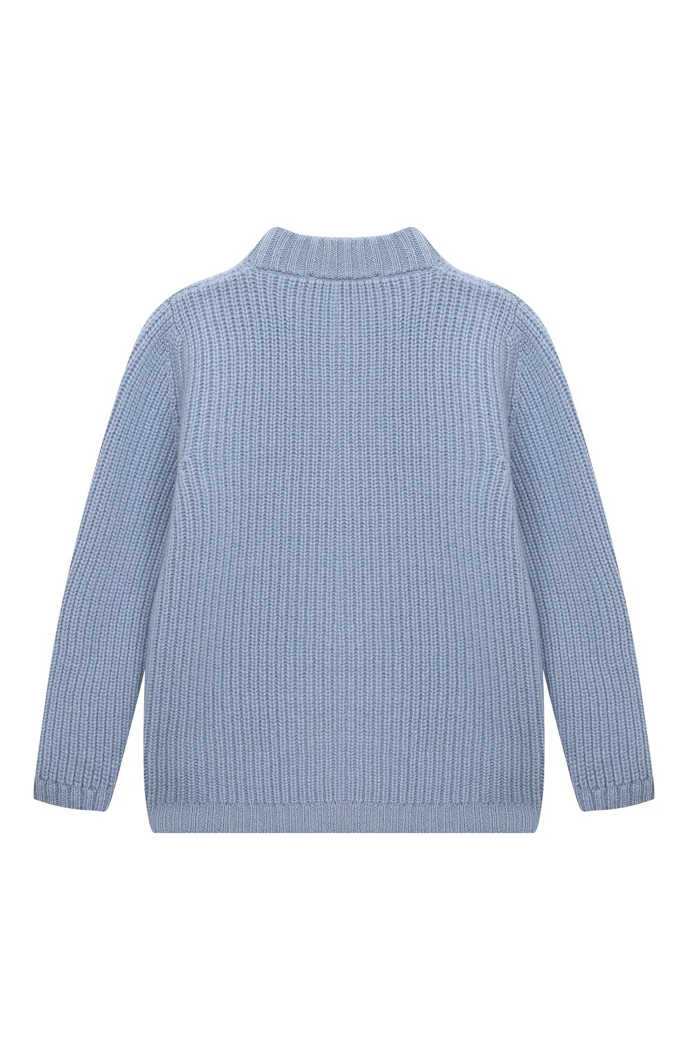 Кашемировый кардиган GIORGETTI CASHMERE, арт. MB2118/1-6, фото 2