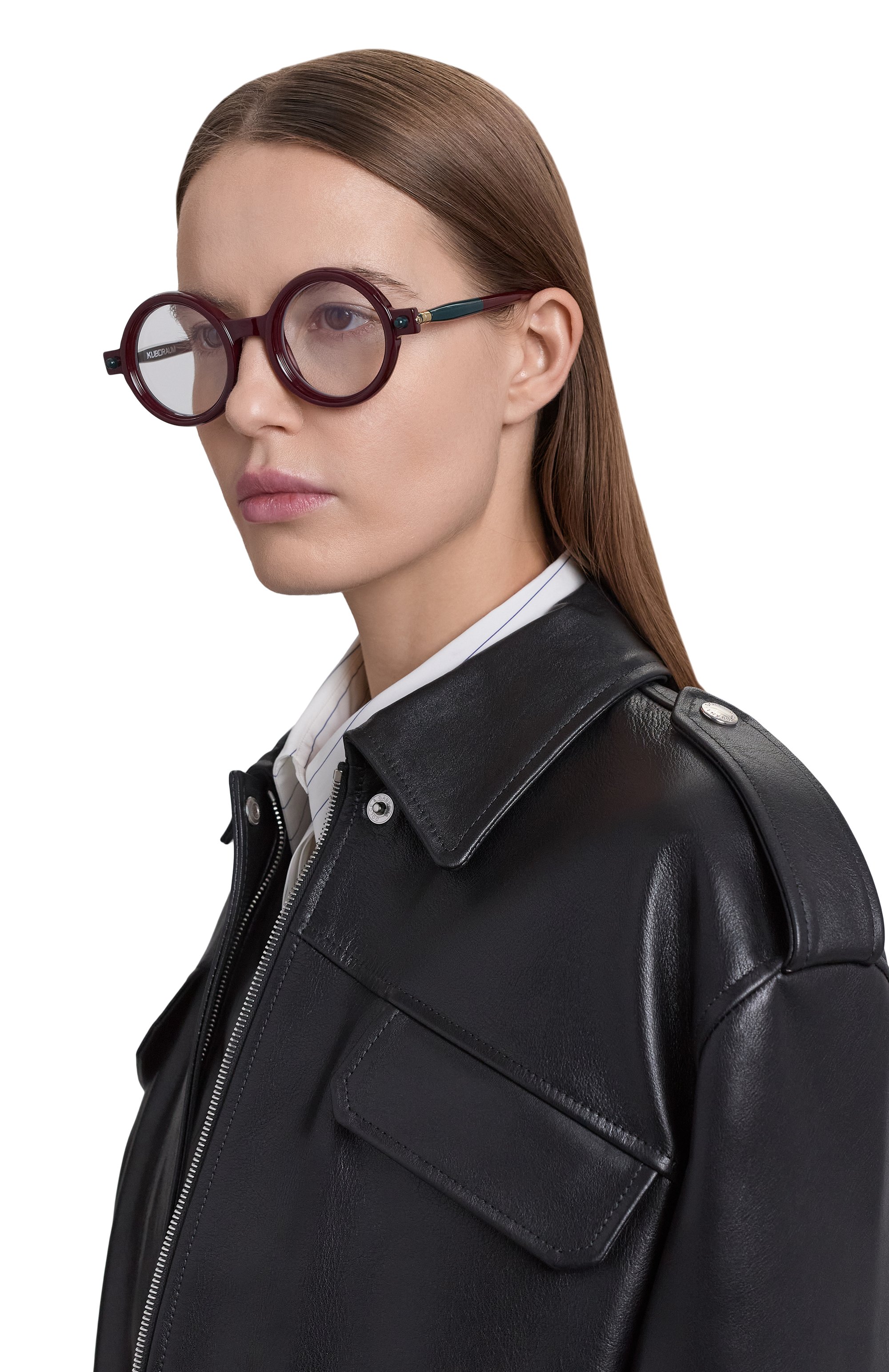 Оправа KUB0RAUM, арт. P1 DR, фото 3