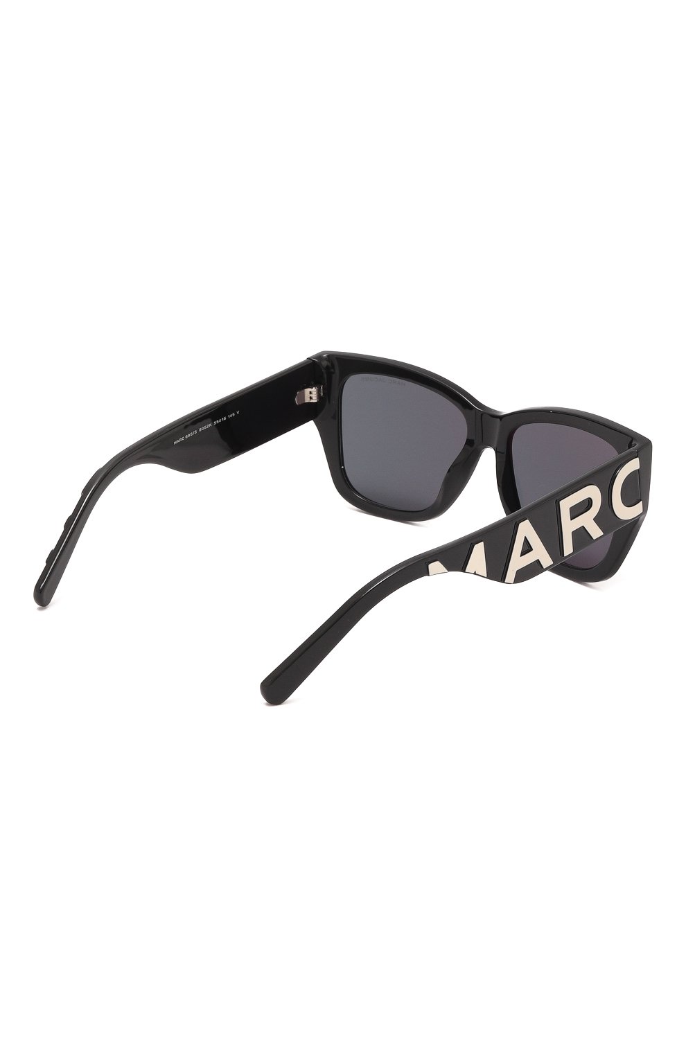 Солнцезащитные очки MARC JACOBS (THE), арт. MARC 695 80S, фото 4
