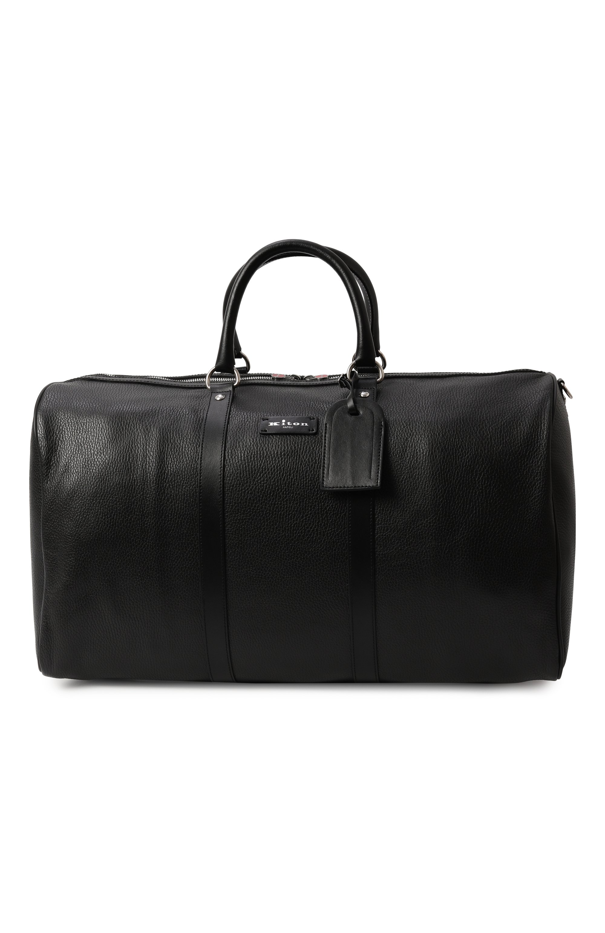 Сумка KITON, арт. UBA0020N0112001, фото 1